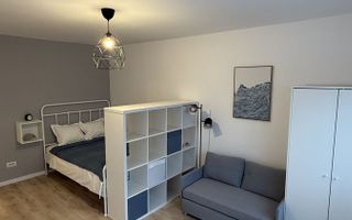 VANZARE GARSONIERA - DECOMANDATA -TINERETULUI - Poză 2