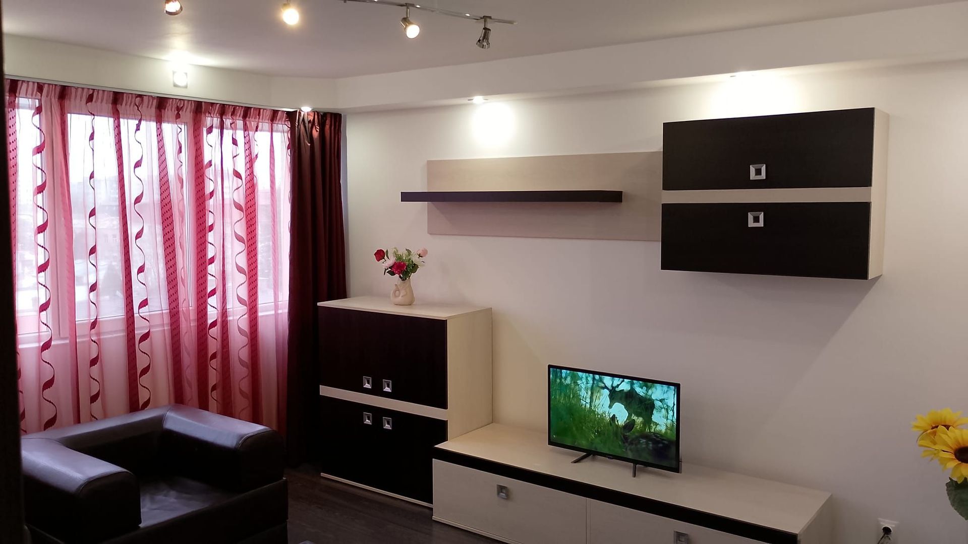 AP. 2 CAMERE TINERETULUI, BLOC REABILITAT, MODERN, METROU 5 MINUTE - Poză 3