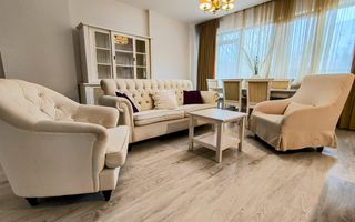 Apartament 3 camere Iancu Nicolae- Lidl - Poză 5