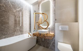 IANCU NICOLAE | PISCINA EXTERIOARA | TERASA 16 MP [+21% TVA] ULTRA LUX - Poză 9