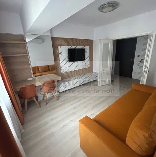 Apartament 2 Camere TATARASI - 550 euro - Poză 8