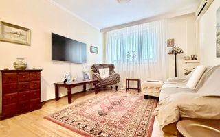 Apartament 3 camere Vitan Bloc Reabilitat - Poză 1