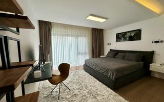 Vila complex privat Erou  Iancu Nicolae - Poză 23