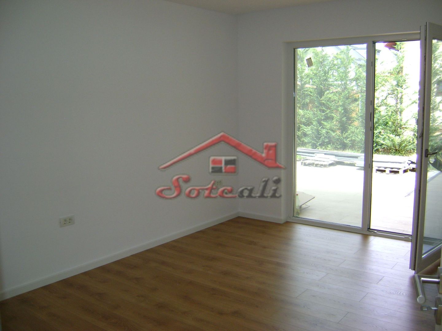 Casă Premium Parter Campina - Poză 21