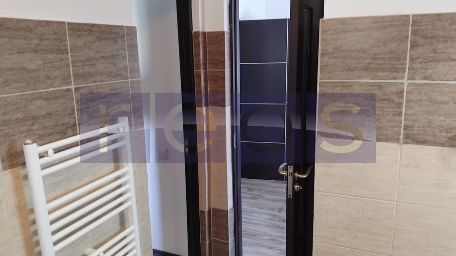 VANZARE VILA 3 CAMERE PRELUNGIREA GHENCEA I CONFORT I RAFINAMENT - Poză 8