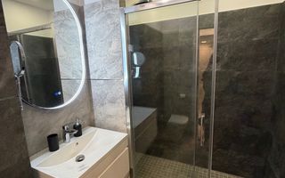 Închiriere apartament Style Residence-Militari Residence - Poză 6