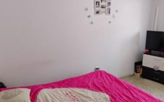 Apartament 3 camere, 2 balcoane – zona Porii, Florești - Poză 4