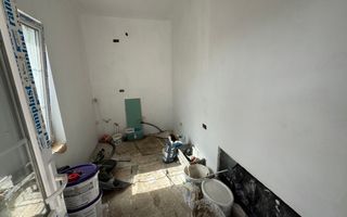 Casa Individuala Parter Sanmihaiu Roman,4 Camere,2 Bai,Proiect Modern - Poză 12