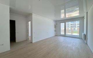 Apartament 2 camere Năvodari, Constanța - Poză 3