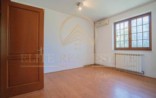 Vila premium ultracentrala, fara vecini, teren 377 mp, garaj! - Poză 29