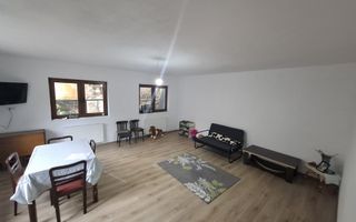 Casa individuala spatioasa - Poplaca - Sibiu - Poză 4