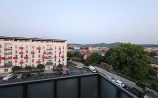 Apartament de 2 camere, 50mp,  parcare, zona Lidl - Poză 5