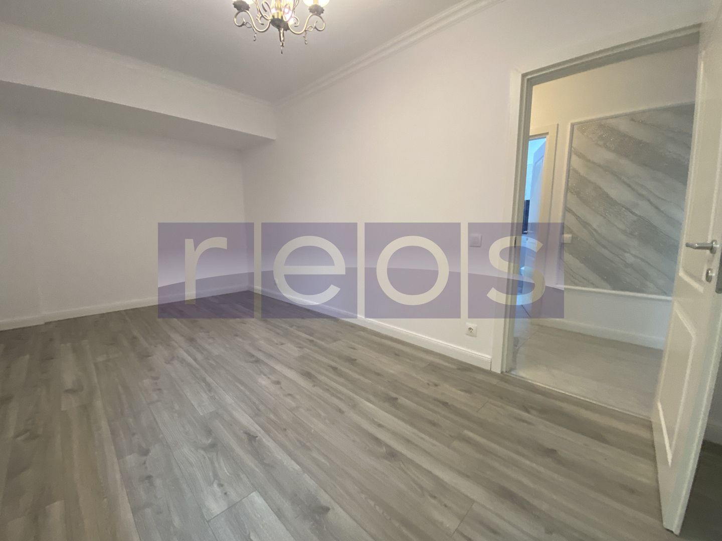 APARTAMENT 2 CAMERE | MOSILOR | TERASA 7MP - Poză 5