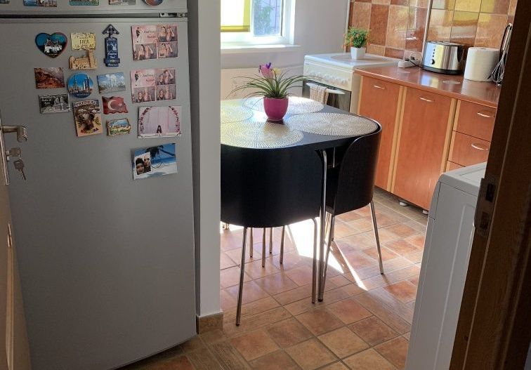 Apartament 2 camere decomandat, 2 min metrou Valea Ialomitei - Poză 8