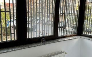 SPATIU COMERCIAL RENOVAT|CENTRALA TERMICA PROPRIE| OSTROVENI - Poză 10