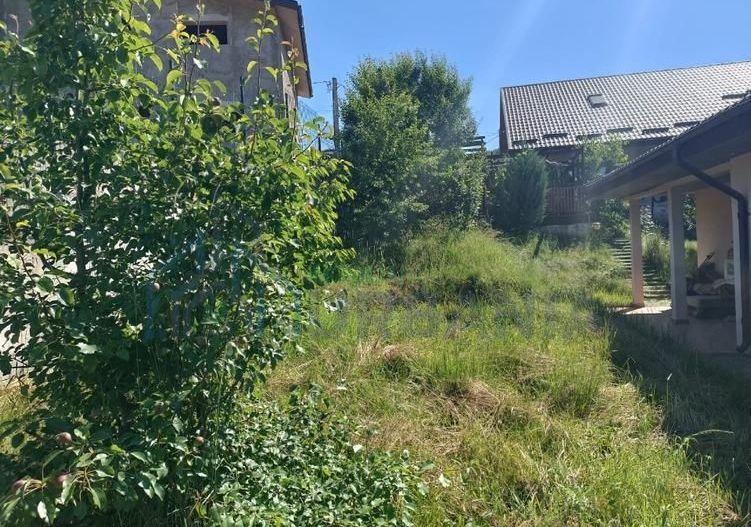 Închiriere Casă 3 Camere, Șorogari (Aroneanu) – Mobilată și Utilată - Poză 6