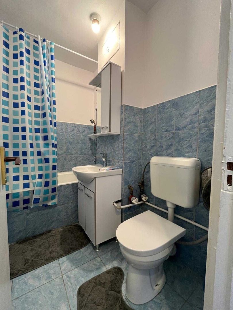 De inchiriat apartament 2 camere in zona Colentina - Poză 4