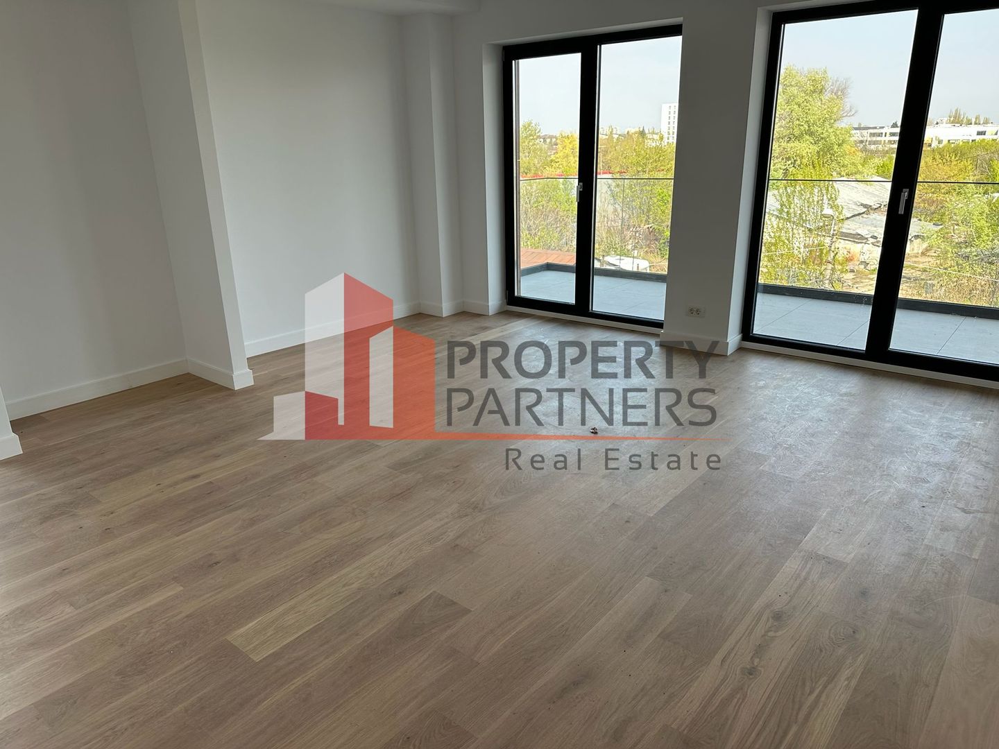 Apartament nou finalizat, 3 camere, Level Apartments - Poză 4