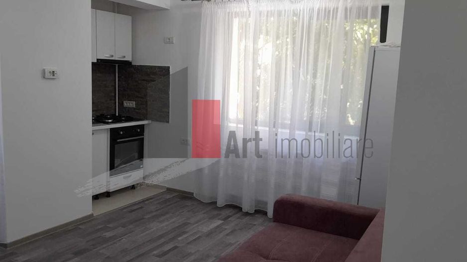 Militari-Piata Gorjului - Poză 3