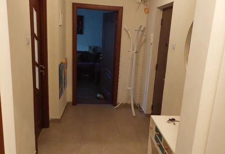 2 camere Nerva Traian, PARCARE INCLUSA, 10 min Metrou Timpuri Noi - Poză 8