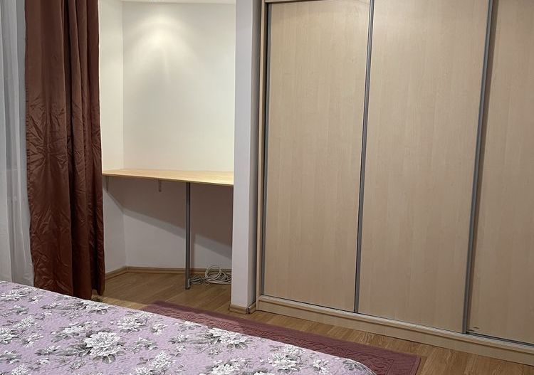 Inchiriez apartament 2 camere, Tineretului,  boiler, AC - Poză 4