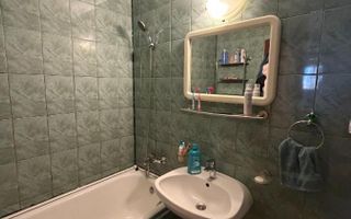 Apartament cu 2 camere in zona Turda- Vedere Libera - Poză 6