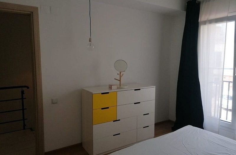 Casa Cosmopolis 3 camere - Poză 10