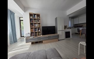 4 camere premium | Valea Largă | 2 Parcari - Poză 2