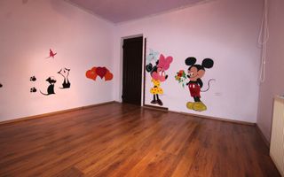 Casă individuală – zona Mircea cel Bătrân, Timișoara - Poză 7