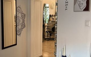 COMISION 0% | SPAȚIU ULTRACENTRAL SIBIU | ZONA MITROPOLIEI | SALON - Poză 5