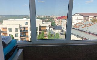 Apartament 2 camere de vânzare / Obcini - Poză 10
