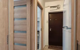 Apartament 1 cameră, 27 mp, etaj 3/3, zona T. Vladimirescu, Iași - Poză 11