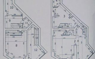 spatiu comercial 96 mp | Decebal | Rond Alba Iulia | Unirii - Poză 10