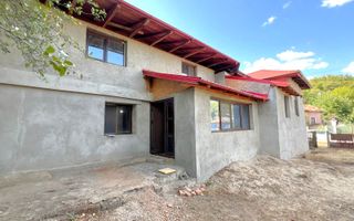 Casa La tara-Renovata partial -Teren 1000mp-Dolj -Rate -Disponibila - Poză 3
