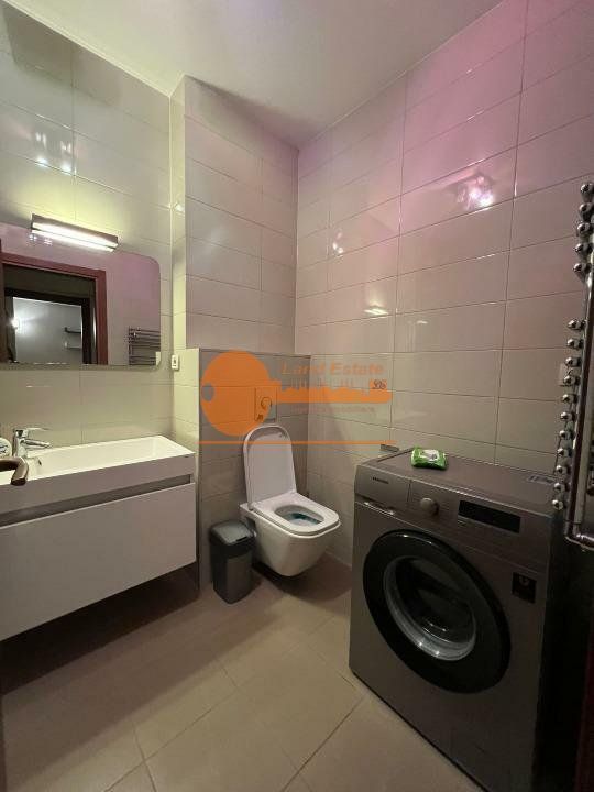 Apartament premium cu 2 camere – Orhideea / Grozăvești - Poză 7