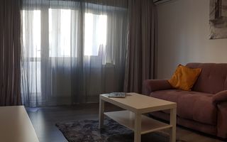 Nerva Traian, Foisorului, studio de lux - Poză 1