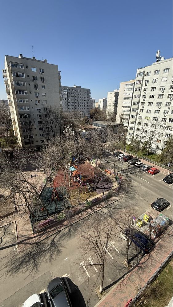 Apartament 3 cam zona Trapezului - Prevederii - Poză 7