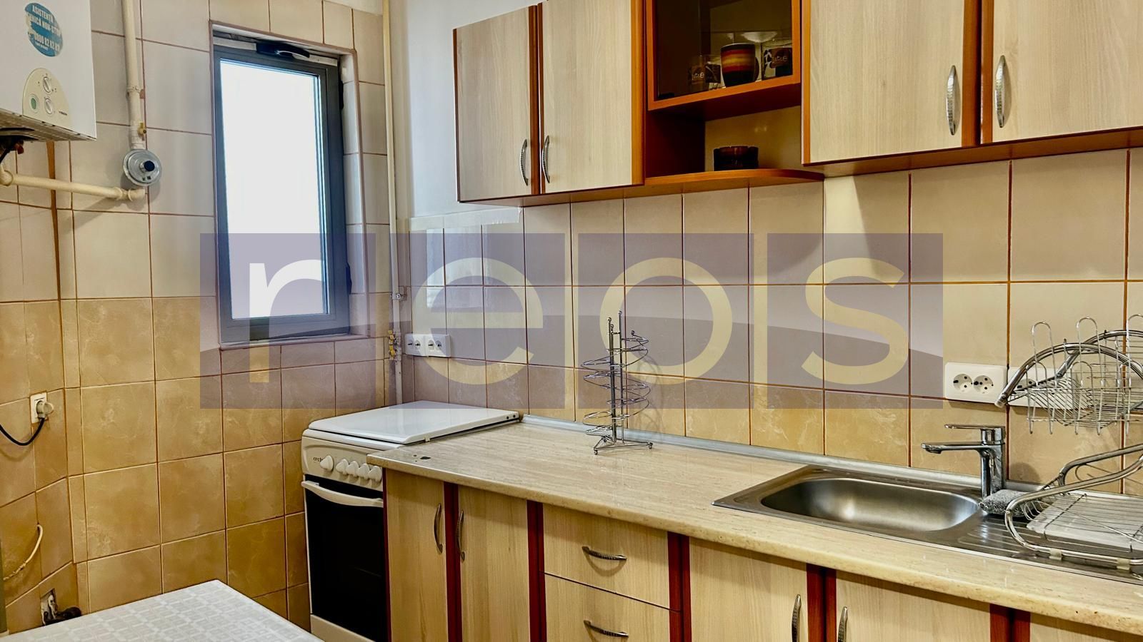 VANZARE GARSONIERA | CONF.1 |  DNA GHICA - Poză 2