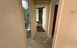 Apartament 3 Camere | Circular | Drumul Taberei | Renovat - Poză 21