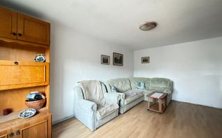Apartament 4 camere | Etajul 2! Zona strazii Gheorghe Dima! - Poză 2