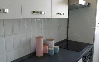 2 camere | centrala prorprie | renovat | mobilat si utilat | zona excelenta | - Poză 5