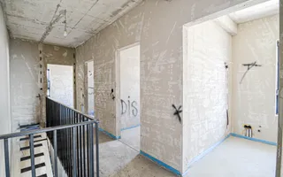 Casa unitate Duplex cu garaj si Panorama in cartierul Iris - Poză 24