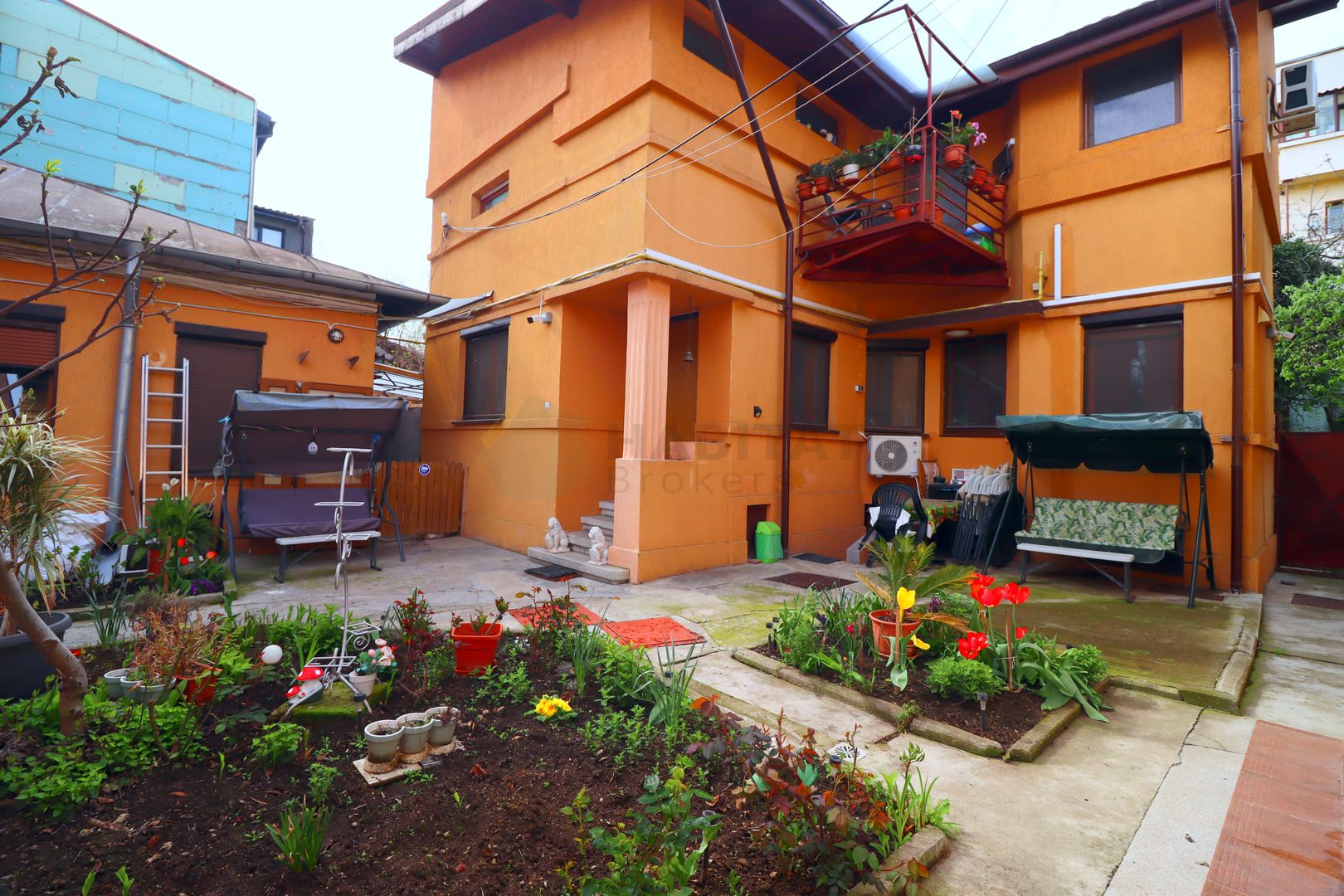 Ideal Investitie - Poză 46