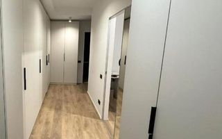 Apartament 2 camere TImpuri Noi - Mihai Bravu | Bloc Nou - Poză 7