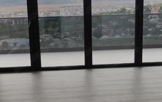 🏡 Apartament cu 2 camere de vânzare – Copou, Iași