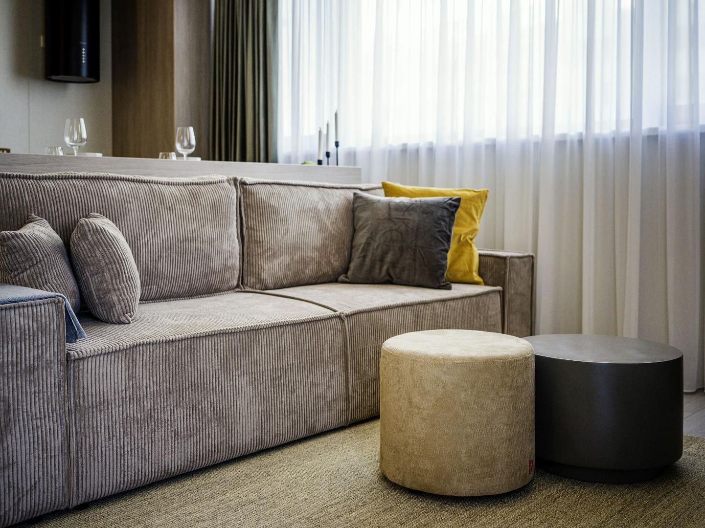 Apartament  Calea Torontalului - Poză 3