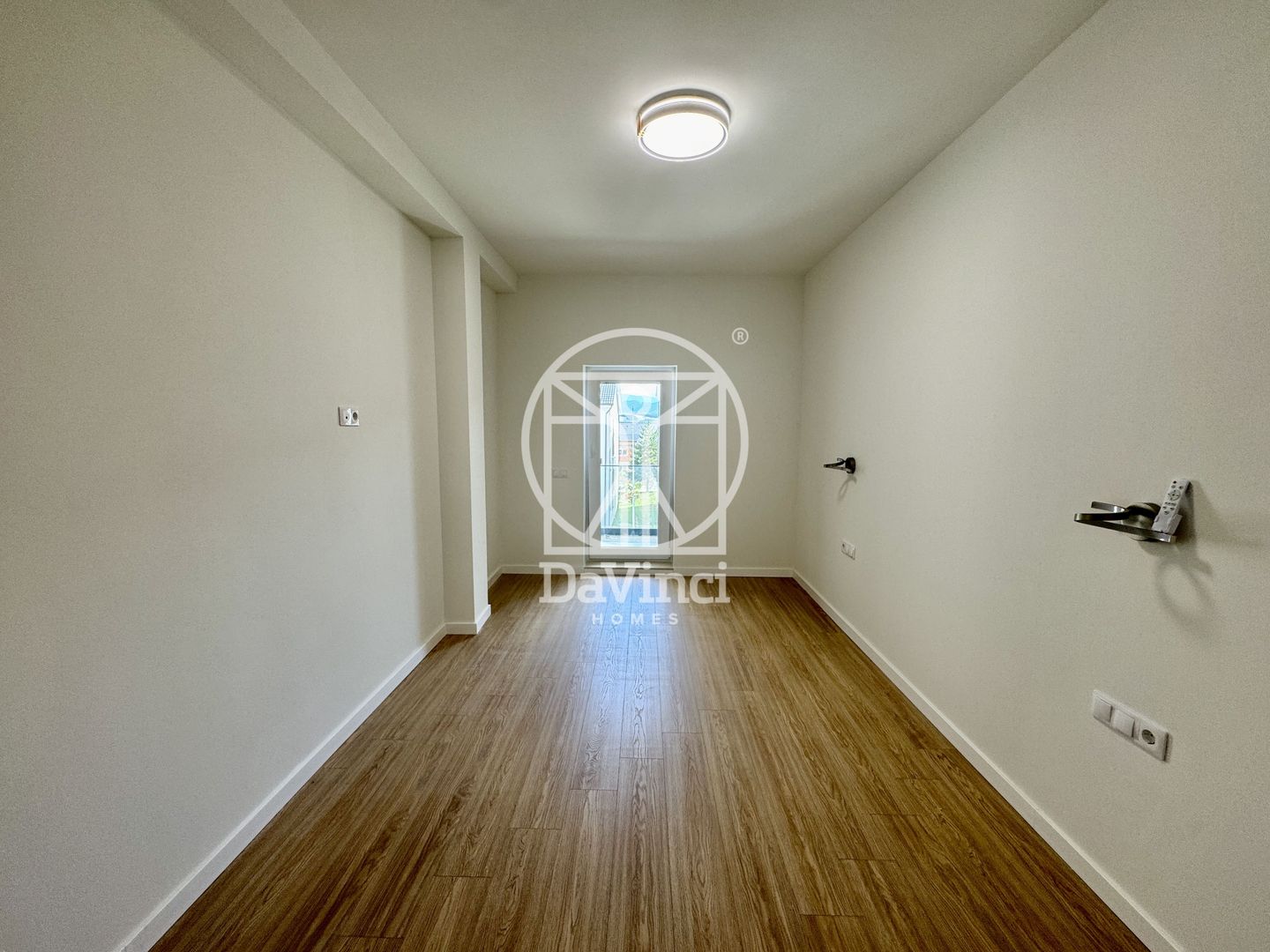Apartament 2 camere, intabulat, finisat la cheie (STB-39E-Ra-ap.2) - Poză 6