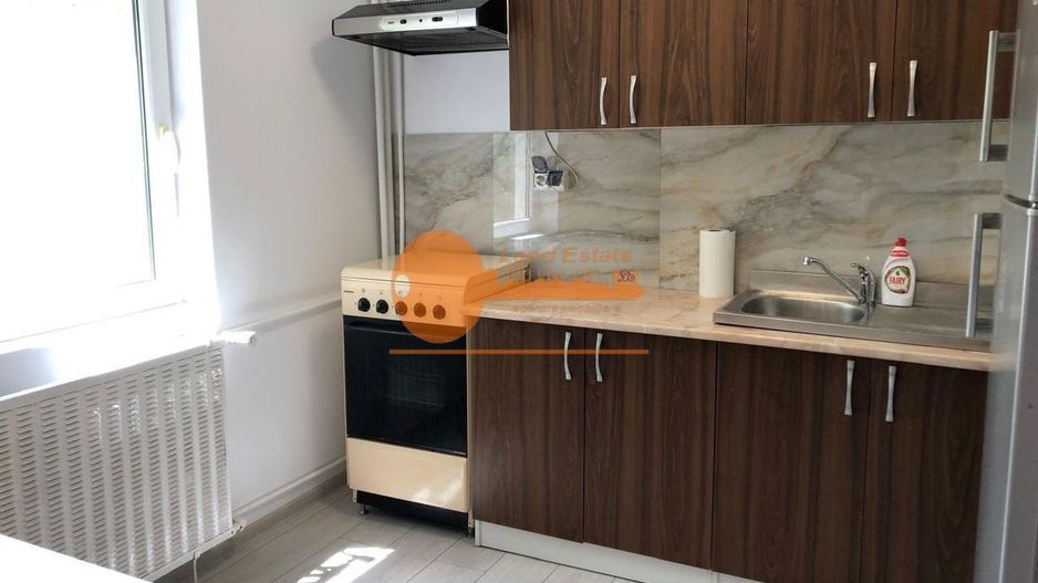 Garsoniera Metrou Lujerului (10 minute) - Poză 3