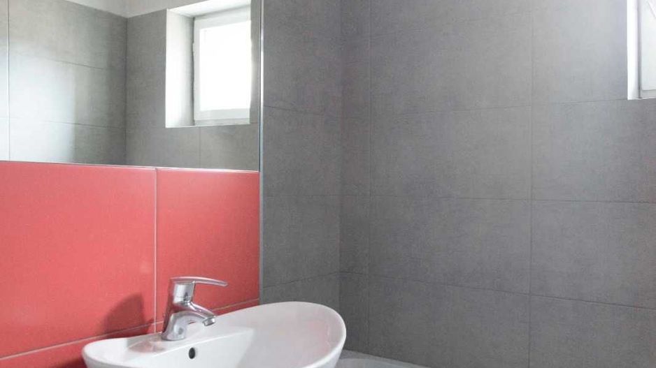 De Inchiriat Apartament 3 camere Calea Victoriei Palatul CEC Lipscani - Poză 5