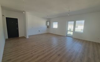 Apartament 3 camere 78 mp , Doamna Stanca, Selimbar - Poză 4